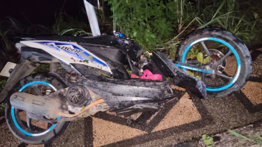 Angin Puting Beliung Terjang 12 Kecamatan di Pasuruan, Seorang Ibu Hamil Jadi Korban