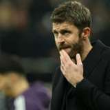 Penyebab Manchester United Ditaklukkan Newcastle United Dijelaskan Michael Carrick: Saya Tersakiti