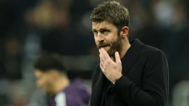 Penyebab Manchester United Ditaklukkan Newcastle United Dijelaskan Michael Carrick: Saya Tersakiti