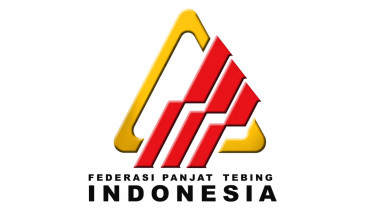 FPTI Resmi Laporkan Dugaan Kekerasan dan Pelecehan Seksual ke International Federation of Sport Climbing