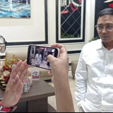 Travel Haji dan Umroh di Surabaya Pastikan Jamaah di Mekah dan Madinah Aman