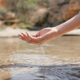 Cara Mudah Menghemat Air Setiap Hari, Bisa Dimulai Hari Ini!