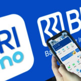 Transaction Banking BRI Tumbuh Impresif, Dorong Penguatan Dana Murah