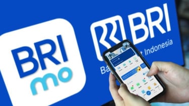 Transaction Banking BRI Tumbuh Impresif, Dorong Penguatan Dana Murah