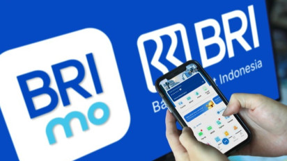 Transaction Banking BRI Tumbuh Impresif, Dorong Penguatan Dana Murah