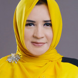 Jejak Aset Fadia Arafiq Diburu KPK, Rumah hingga Dugaan Aliran Rp19 Miliar dari Proyek Pemkab Pekalongan