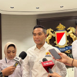 Kadin Prediksi Eskalasi Perang akan Berlangsung Panjang, Anindya Bakrie Sorot Sektor Pangan dan Energi