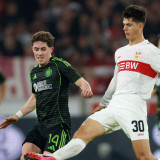 Real Madrid Berburu Pengganti Kroos dan Modric, Man United Ikut Mengincar Chema Andres