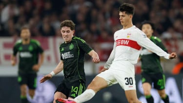 Real Madrid Berburu Pengganti Kroos dan Modric, Man United Ikut Mengincar Chema Andres