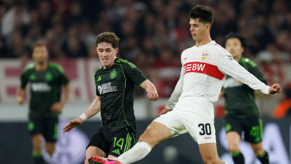 Real Madrid Berburu Pengganti Kroos dan Modric, Man United Ikut Mengincar Chema Andres