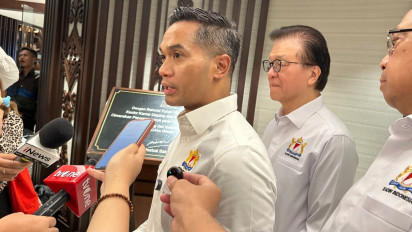 Kisruh Impor 105 Ribu Pikap dari India, Kadin Ajak Agrinas Duduk Bareng: Industri Otomotif Nasional Jangan Sampai Terguncang