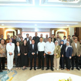 BRI Gelar Buka Bersama Pemimpin Redaksi Media untuk Dukung Jurnalisme Berkualitas