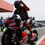 Tampil Mendominasi di Sirkuit Buriram, Marco Bezzecchi Akui Tak Sabar Hadapi MotoGP Brasil 2026