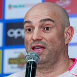 Tak Mau Tutupi lagi, Pelatih Persebaya Bernardo Tavares Siapkan Taktik Khusus Redam Borneo FC, Belajar dari Persib?