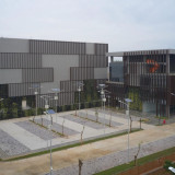 Genap 4 Tahun, NeutraDC Perkuat Posisi sebagai AI Ecosystem Hub Regional untuk Dorong Kedaulatan Data