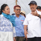 Nelayan Apresiasi Program KNMP di Bantul yang Digagas Prabowo