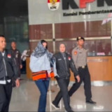 Kasus Bupati Pekalongan, KPK Akui Baru Gunakan Pasal Benturan Kepentingan