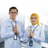 Jelang Lebaran, TASPEN Cairkan THR 2026 untuk 3,2 Juta Pensiunan dengan Skema 5T