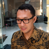 KPK Dapat Nama Perusahaan yang Diduga Memberi Uang ke Oknum di Ditjen Bea Cukai