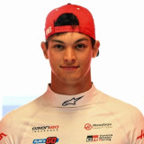 Jalani Musim Keduanya dengan Haas F1 2026, Oliver Bearman Ternyata Masih Berharap Bisa Balik ke Ferrari