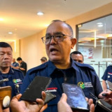 Impor Mobil Pikap dari India, Kadin Minta Pikirkan Nasib Otomotif Lokal, Dirut Agrinas: Harga Produksi Lokal Terlalu Mahal