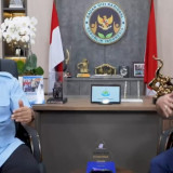 Dituding Gunakan Anggaran Pendidikan, Kepala BGN Jawab Menohok