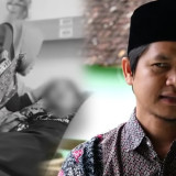 Terungkap, Begini Fakta Kehidupan Nizam Syafei di Ponpes dan Kehadiran Ibu Tirinya