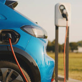 Mudik Lebaran 2026 Pakai Mobil Listrik? Simak Daftar Rest Area Tol Trans Jawa dengan SPKLU