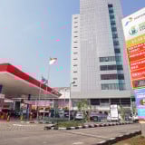 Antisipasi Lonjakan Konsumsi, Pertamina Patra Niaga Jamin Stok BBM dan LPG Aman saat Ramadan-Lebaran