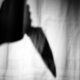 Detik-detik Kakak Tiri Habisi Nyawa Adik Secara Brutal di Bandung Barat, Ternyata Tetangga Sempat Lihat Ini