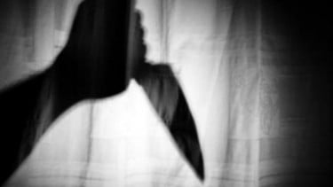 Detik-detik Kakak Tiri Habisi Nyawa Adik Secara Brutal di Bandung Barat, Ternyata Tetangga Sempat Lihat Ini