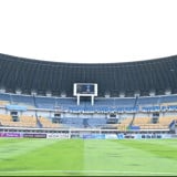 Kandang Persib Boncel dan Jerawatan? Bos Adhitia Putra Herawan Ungkap Fakta Mengejutkan Atas Rumput Lapangan Stadion GBLA