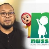 Founder Nussa Rara Aditya Triantoro Diduga Selingkuh dengan 5 Wanita, Hingga Kepergok Check In dengan Wanita Lain