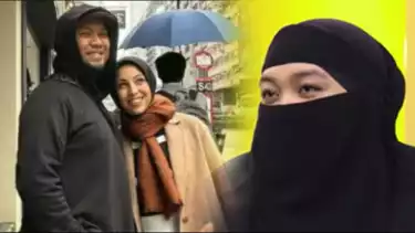 Kronologi Awal Skandal Perselingkuhan Founder Nussa Rara Aditya Triantoro, Mantan Istri Akhirnya Bongkar Kisahnya