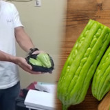 Terungkap Alasan Pelaku Aniaya Pria Paruh Baya di Cianjur hingga Tewas, Muak Labu Siam di Kebun Kerap Dicuri