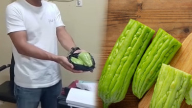 Terungkap Alasan Pelaku Aniaya Pria Paruh Baya di Cianjur hingga Tewas, Muak Labu Siam di Kebun Kerap Dicuri