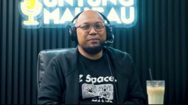 Tak Hanya 1 Orang, Founder Nussa Rara Ternyata Selingkuh dengan Lebih dari 5 Wanita