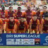 Ditonton Langsung John Herdman, 3 Pemain Borneo FC Mesti Siap-siap Andai dapat Panggilan Timnas Indonesia