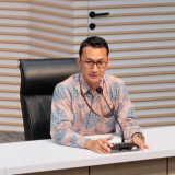 Berkas Perkara Mantan Bupati Ponorogo Lengkap, KPK Segera Limpahkan ke Jaksa Untuk Disidangkan