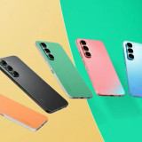 5 Rekomendasi HP Infinix Murah Harga Rp2 Jutaan: Spek Gahar, Cocok untuk Pamer di Hari Lebaran