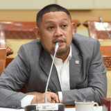 Undip dan Polisi Dinilai Lambat Tangani Kasus Pengeroyokan Mahasiswa oleh 30 Orang, DPR: Sudah 5 Bulan