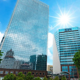 Transformasi BRIVolution Reignite Perkuat Sumber Pertumbuhan Baru, Laba Perusahaan Anak BRI Group Tembus Rp10,38 Triliun