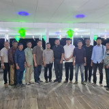 PT BAL dan PT SNP Perkuat Sinergi, Tegaskan Komitmen Sosial, Lingkungan dan Kepatuhan Hukum