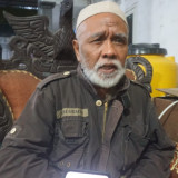 Pengasuh Ponpes Darut Taubah Ungkap Kronologi Puluhan Santri Jombang Diduga Keracunan Usai Buka Puasa