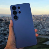 Ada Diskon hingga Rp2 Juta, Pre-order Samsung Galaxy S26 Series dengan BRI Juga Bisa Cicilan 0 Persen