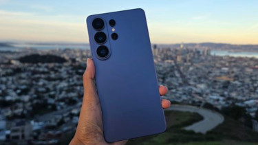 Ada Diskon hingga Rp2 Juta, Pre-order Samsung Galaxy S26 Series dengan BRI Juga Bisa Cicilan 0 Persen