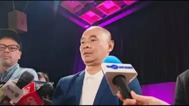 Pelatih Timnas Indonesia U-17, Kurniawan Dwi Yulianto