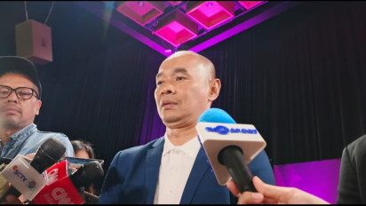 Kurniawan Dwi Yulianto Sebut Satu Calon Pemain Diaspora Baru Terkendala Gabung Timnas Indonesia U-17, Perang Iran-Israel Jadi Penyebab