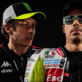 Akhiri MotoGP Thailand 2026 dengan Hasil Mengecewakan, Murid Valentino Rossi Ini Ungkap Biang Keroknya