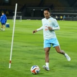 Sedih Dengar Febri Hariyadi Cedera ACL Lagi di Persis Solo, Beckham Putra Langsung Bereaksi: Saya Harap Dia Tidak Trauma